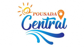 Pousada Central